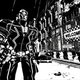 Illustration for article titled Sega PlatinumGames Deal In Press Release And Pictures